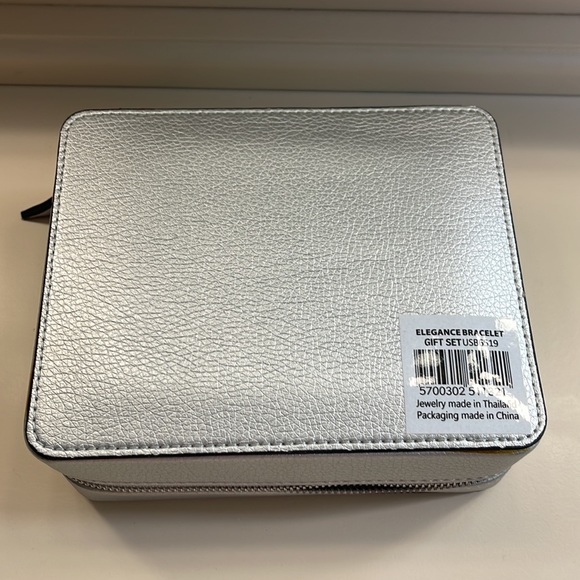 Pandora Storage case - Picture 3 of 4